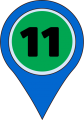\"Pin-KB11\"